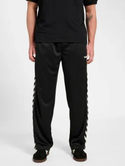 hmlCLUB CHEVRON TRACK PANTS