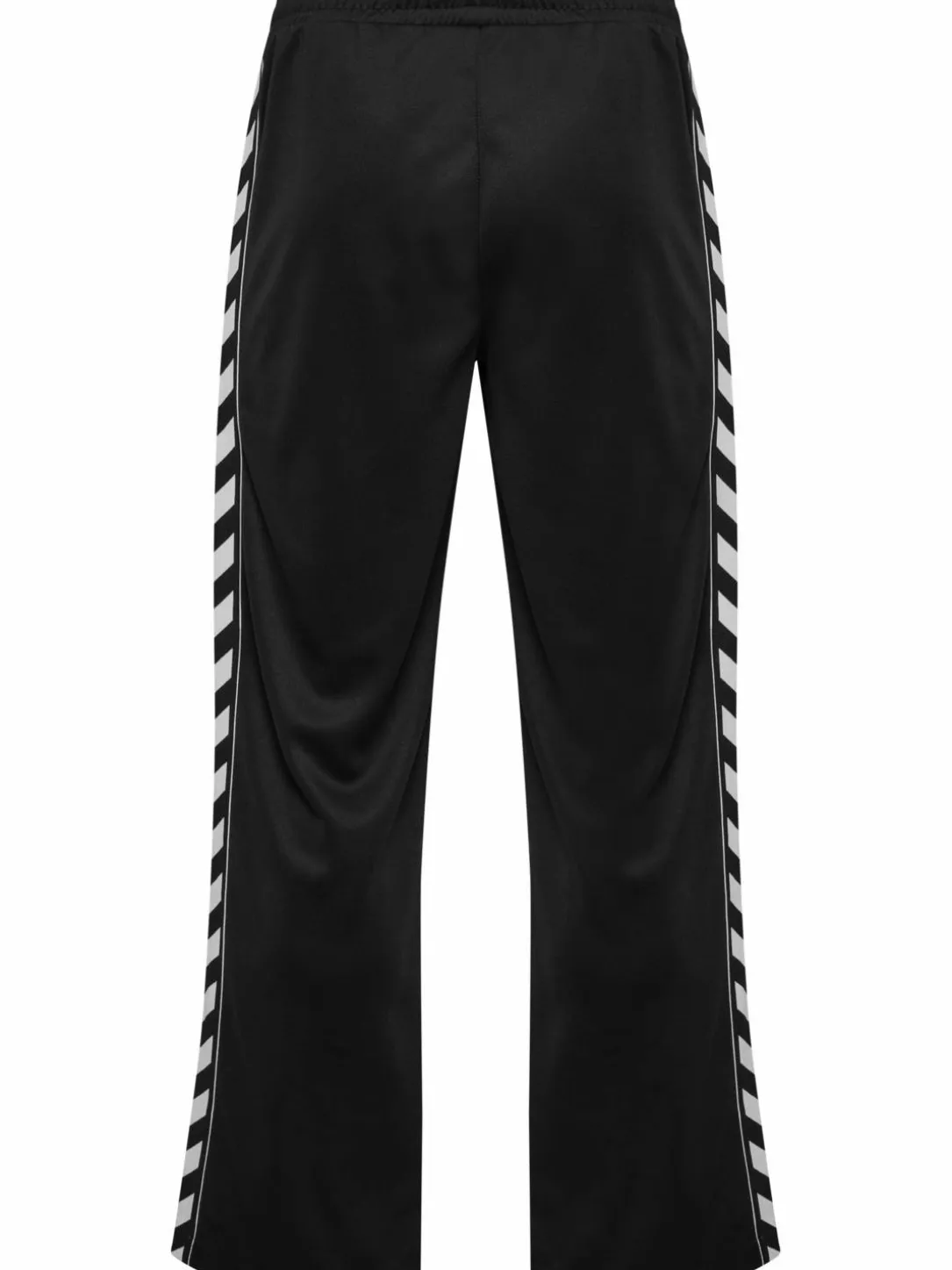 hmlCLUB CHEVRON TRACK PANTS