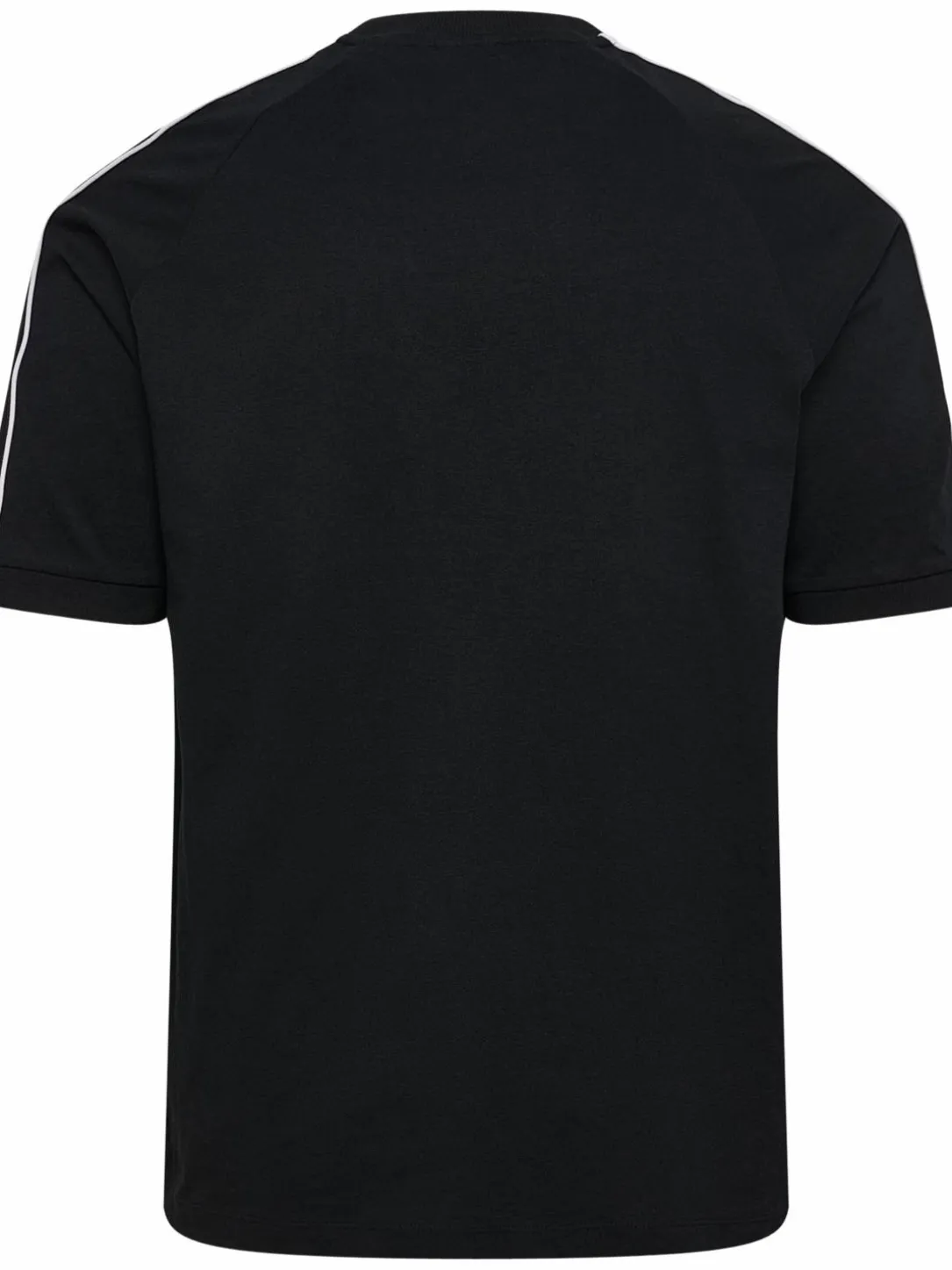 hmlCLUB REST DAY T-SHIRT S/S