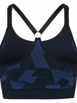hmlCOMBINE SEAMLESS PADDED BRA