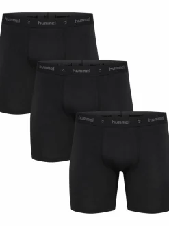 hmlCOMFORT BOXERS 3-PACK