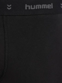 hmlCOMFORT BOXERS 3-PACK