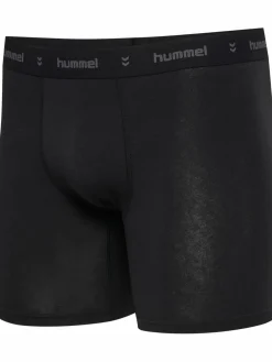 hmlCOMFORT BOXERS 3-PACK
