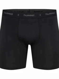 hmlCOMFORT BOXERS 3-PACK