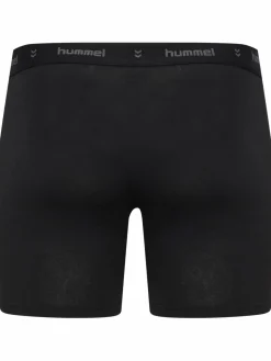 hmlCOMFORT BOXERS 3-PACK