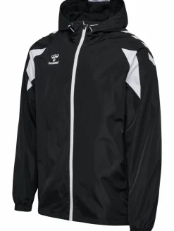 hmlCORE 2.0 ALL-WEATHER JACKET