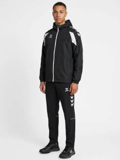 hmlCORE 2.0 ALL-WEATHER JACKET
