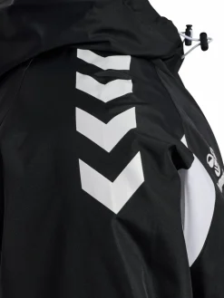 hmlCORE 2.0 ALL-WEATHER JACKET