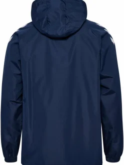hmlCORE 2.0 ALL-WEATHER JACKET