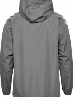 hmlCORE 2.0 ALL-WEATHER JACKET