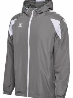 hmlCORE 2.0 ALL-WEATHER JACKET