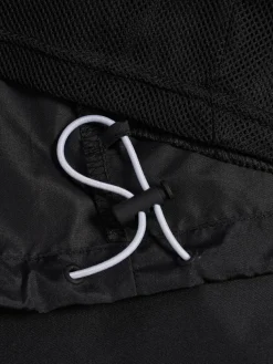 hmlCORE 2.0 ALL-WEATHER JACKET KIDS