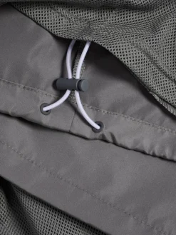 hmlCORE 2.0 ALL-WEATHER JACKET KIDS