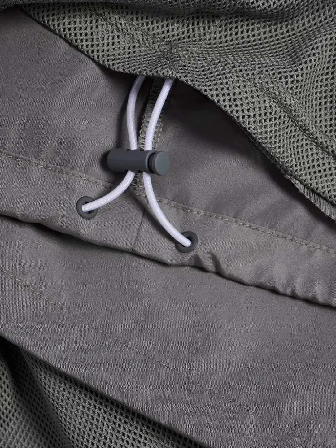 hmlCORE 2.0 ALL-WEATHER JACKET KIDS