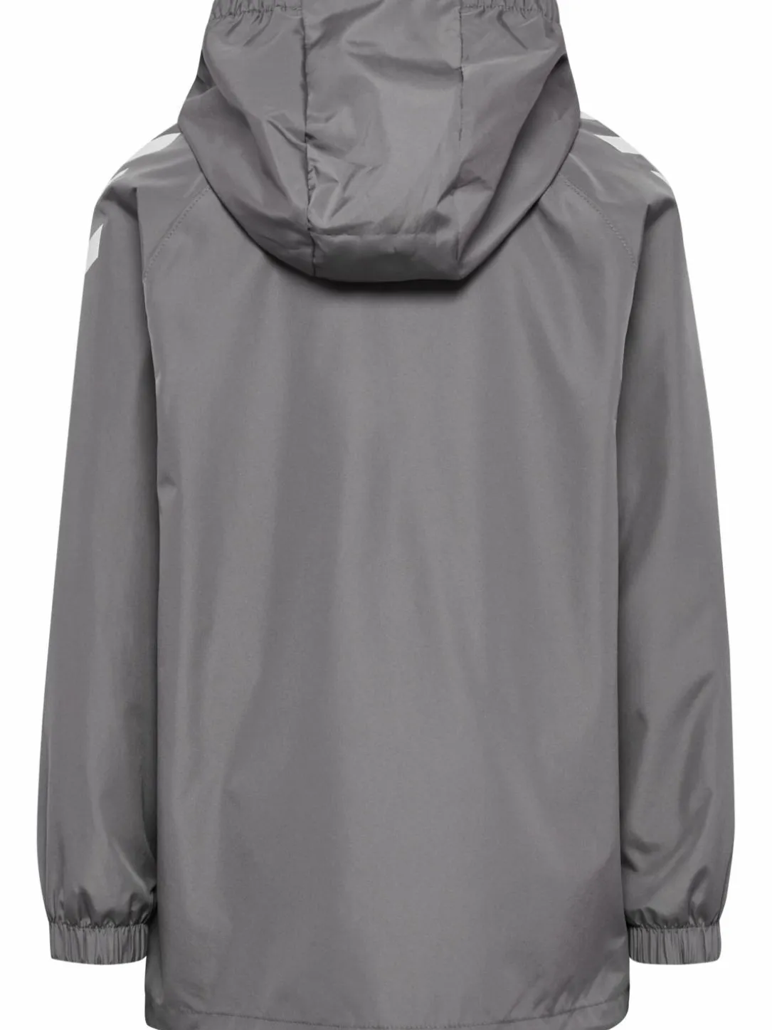 hmlCORE 2.0 ALL-WEATHER JACKET KIDS
