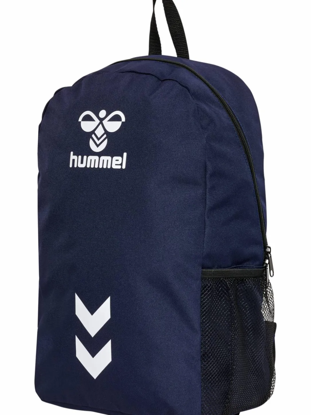 hmlCORE 2.0 BACK PACK