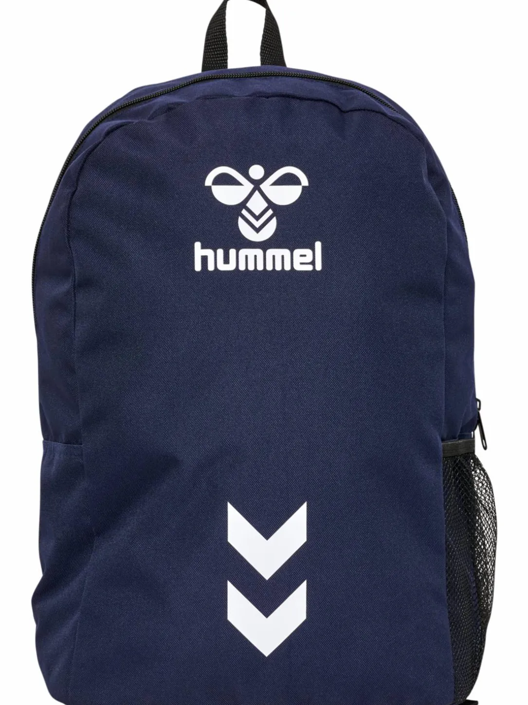 hmlCORE 2.0 BACK PACK