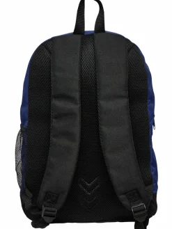 hmlCORE 2.0 BACK PACK
