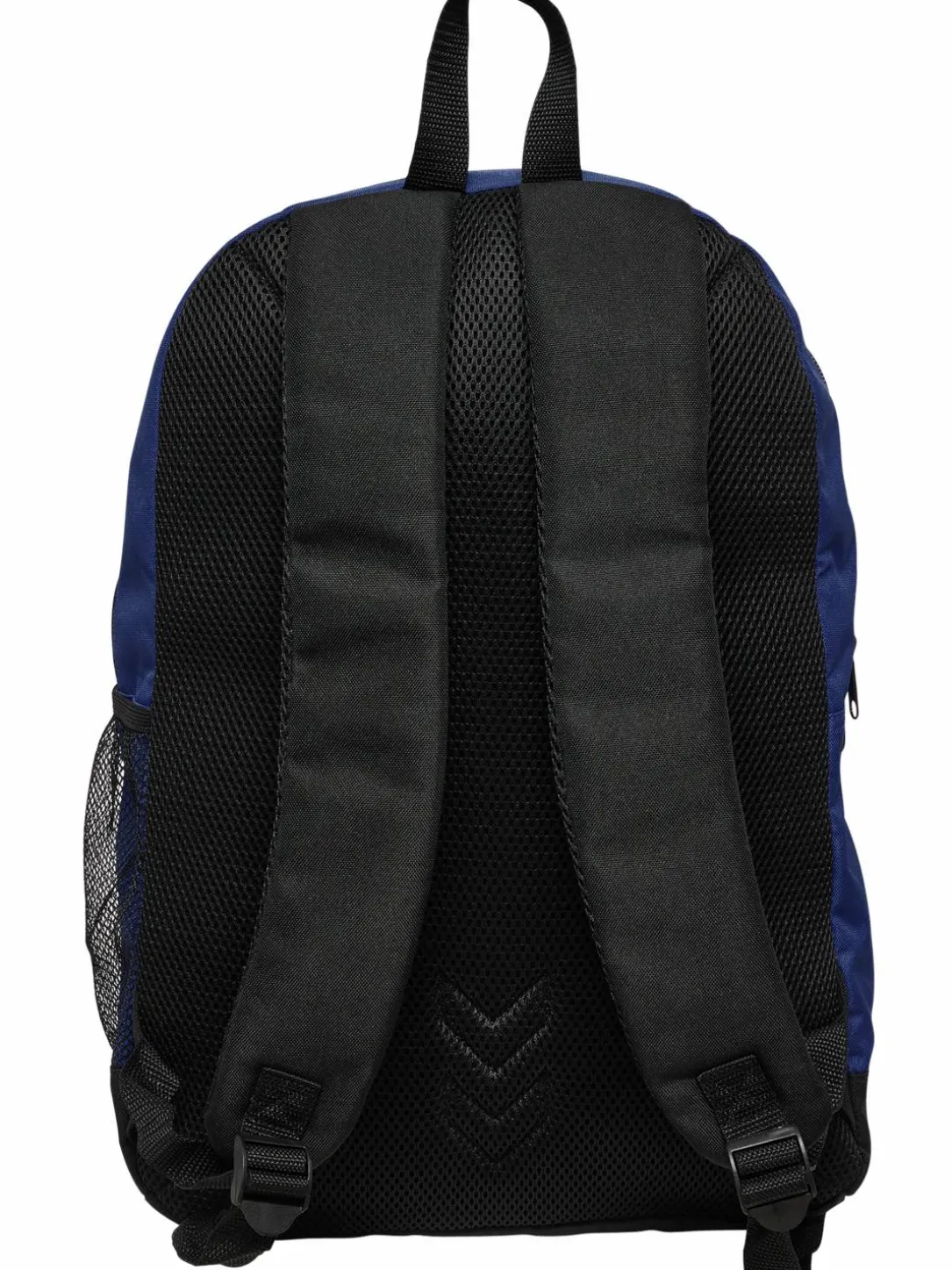 hmlCORE 2.0 BACK PACK