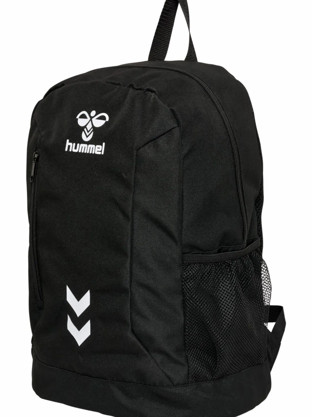 hmlCORE 2.0 BACK PACK