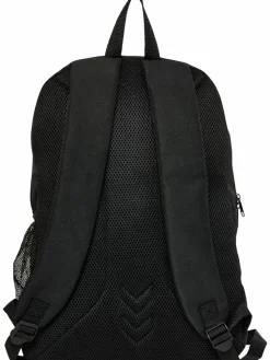 hmlCORE 2.0 BACK PACK