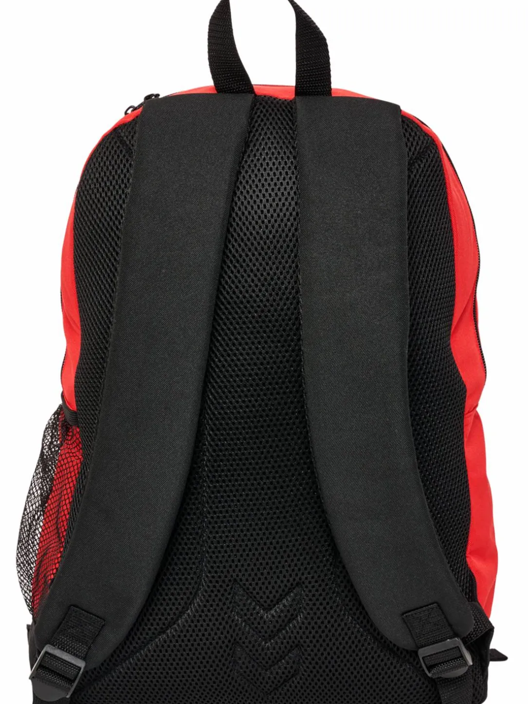 hmlCORE 2.0 BACK PACK