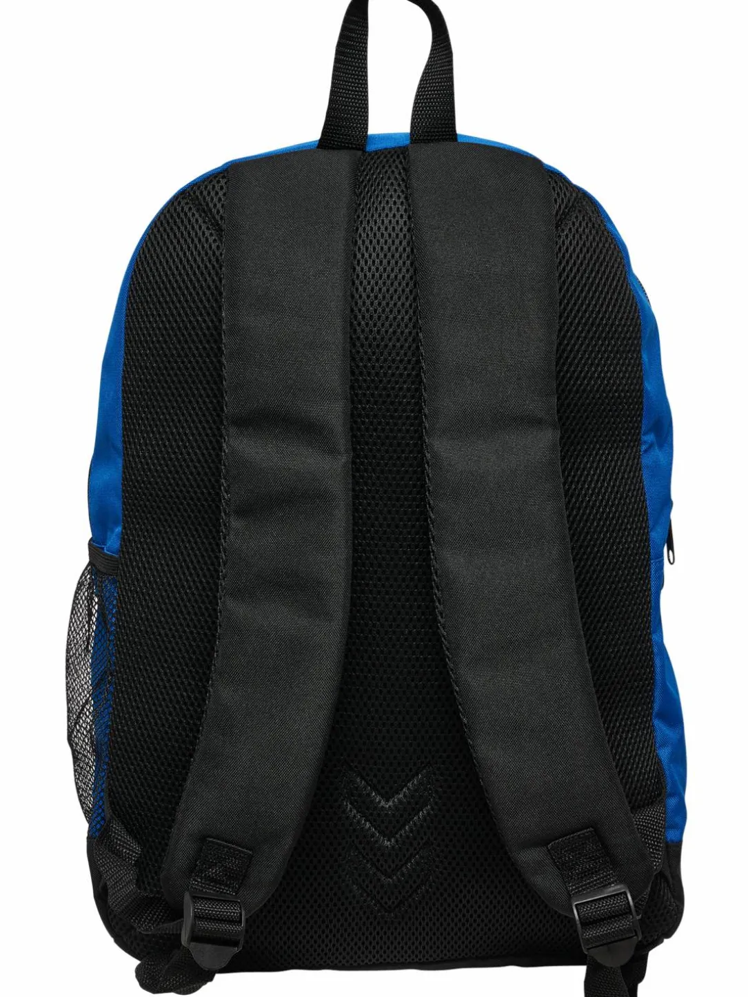 hmlCORE 2.0 BACK PACK