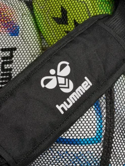 hmlCORE 2.0 BALL BAG
