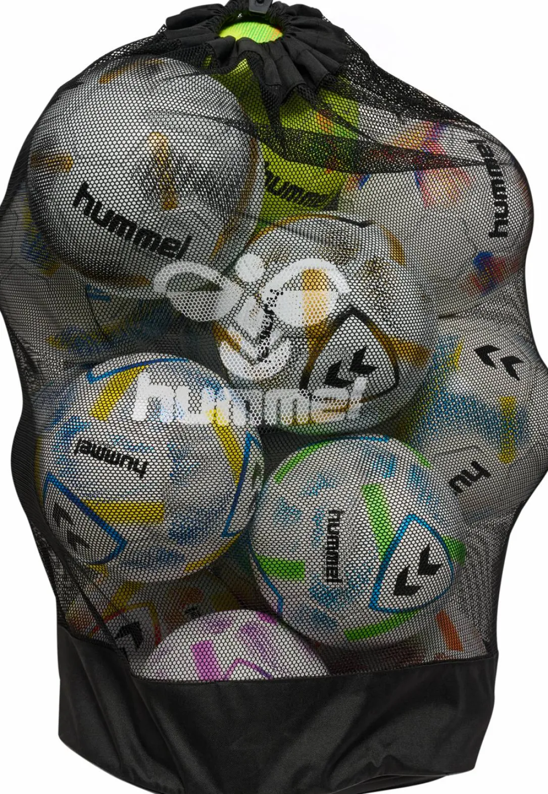 hmlCORE 2.0 BALL BAG