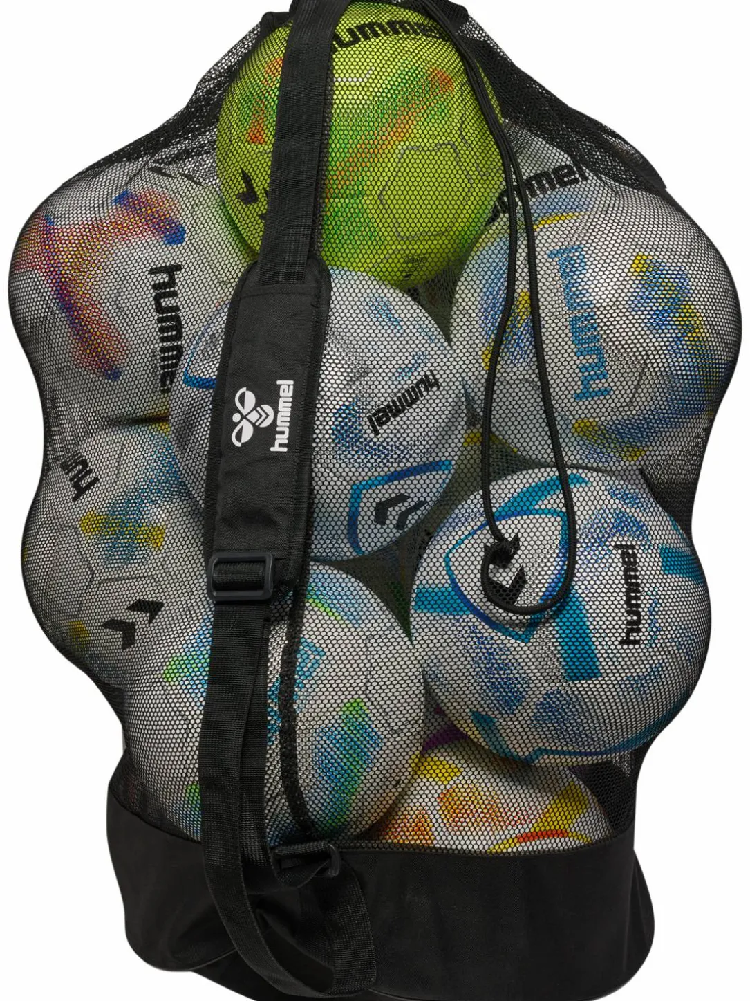 hmlCORE 2.0 BALL BAG