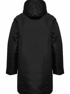 hmlCORE 2.0 BENCH JACKET