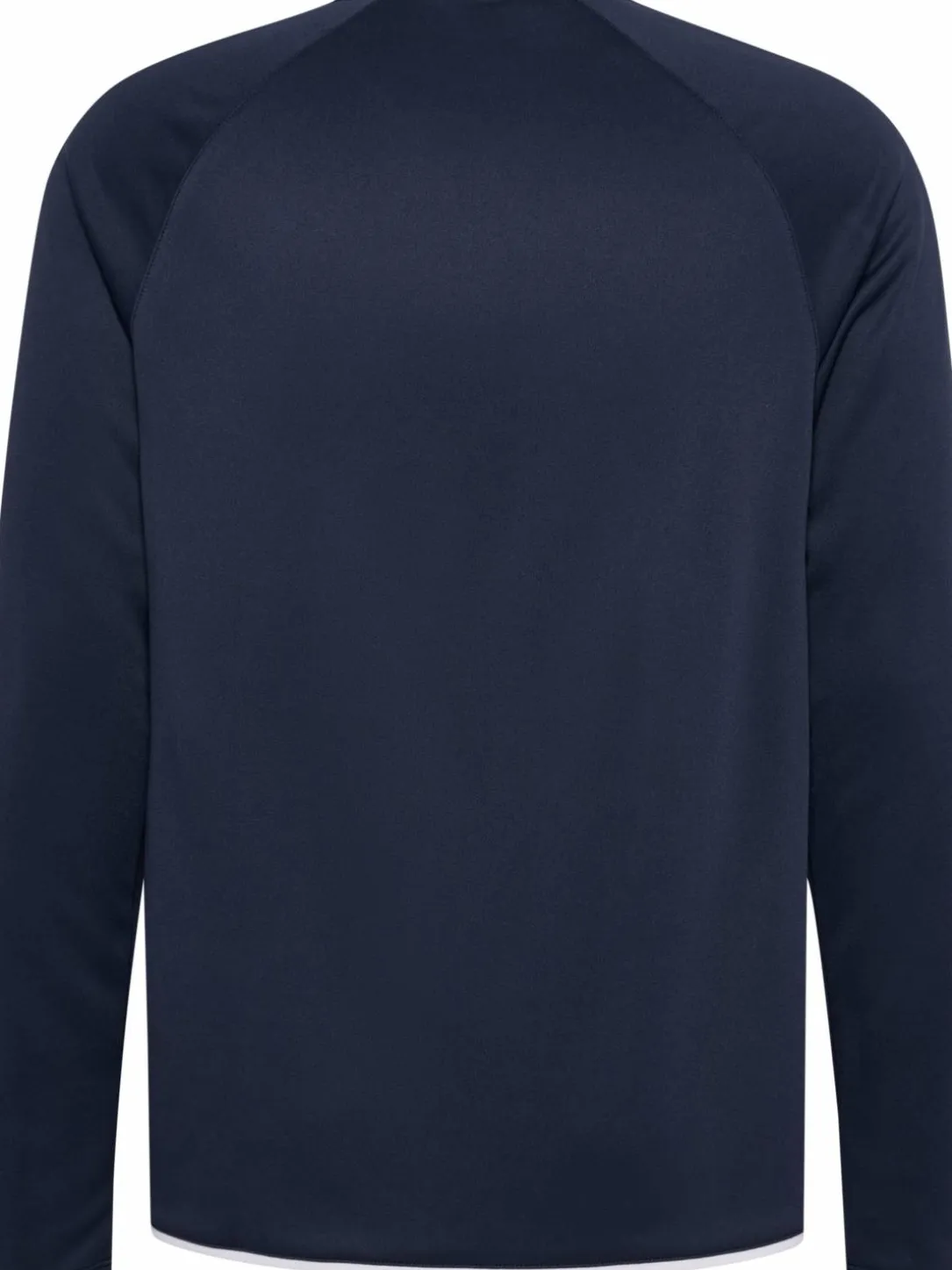 hmlCORE 2.0 CREW NECK