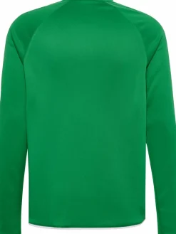 hmlCORE 2.0 CREW NECK