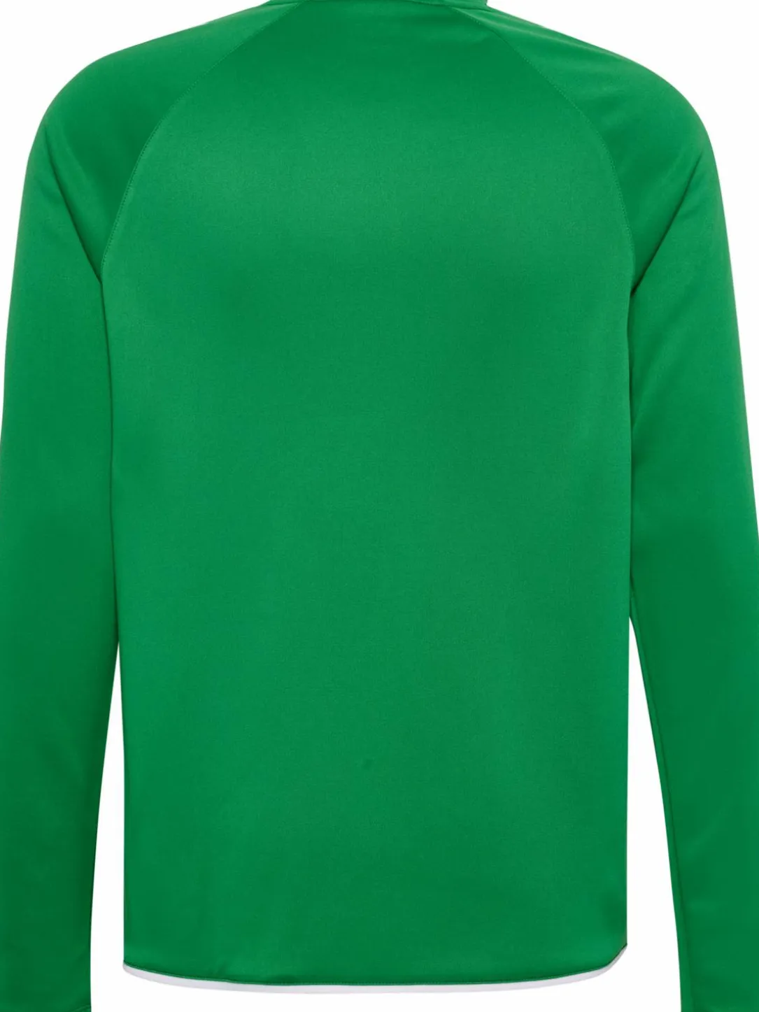 hmlCORE 2.0 CREW NECK