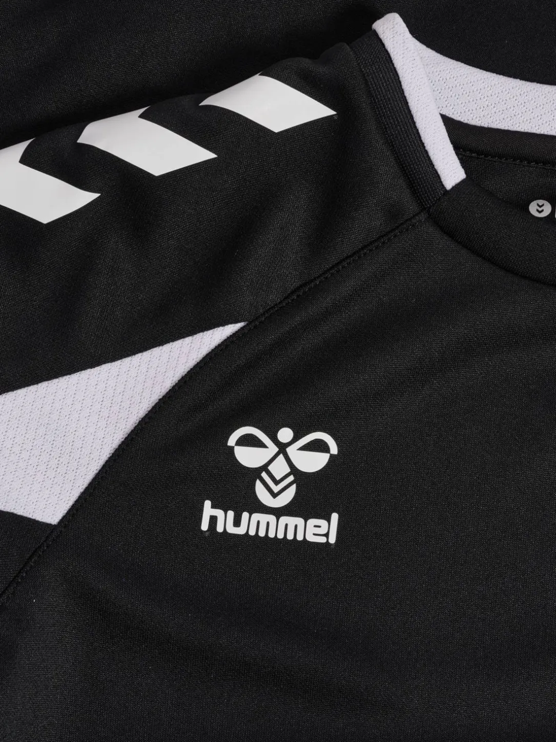 hmlCORE 2.0 CREW NECK KIDS