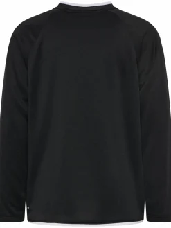 hmlCORE 2.0 CREW NECK KIDS