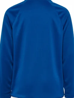 hmlCORE 2.0 CREW NECK KIDS
