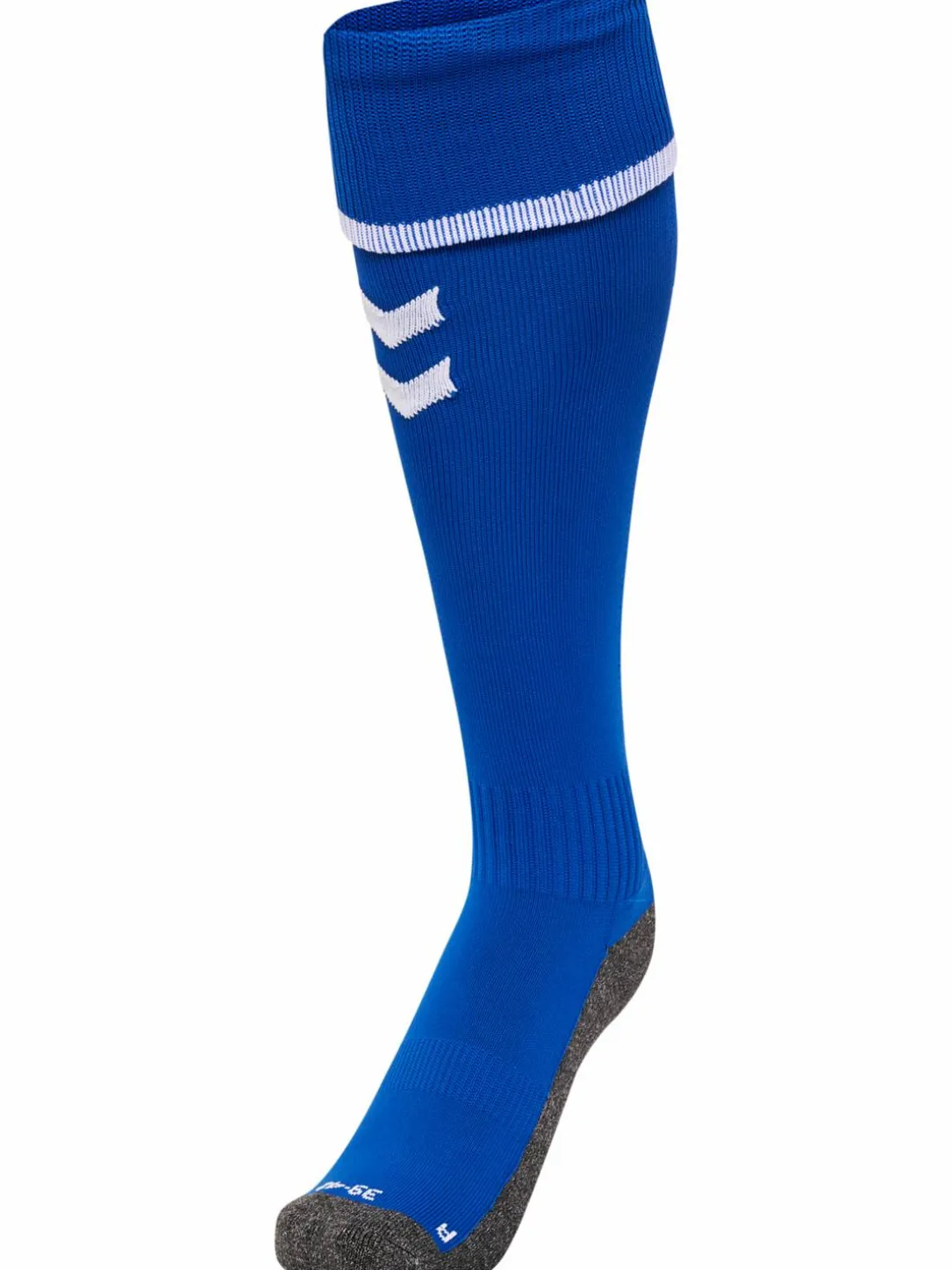 hmlCORE FOOTBALL SOCKS
