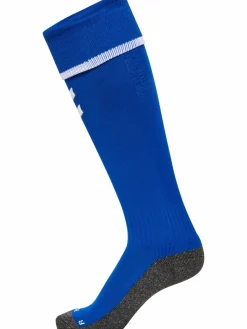 hmlCORE FOOTBALL SOCKS