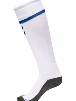 hmlCORE FOOTBALL SOCKS