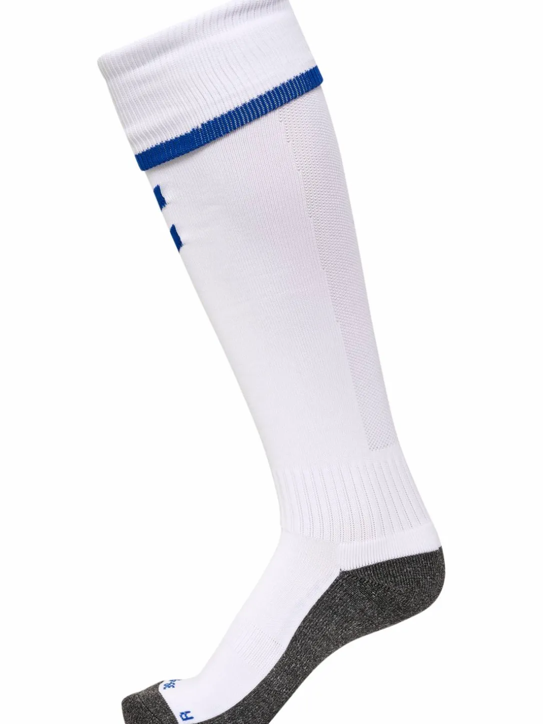hmlCORE FOOTBALL SOCKS