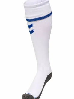 hmlCORE FOOTBALL SOCKS