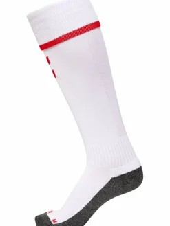 hmlCORE FOOTBALL SOCKS