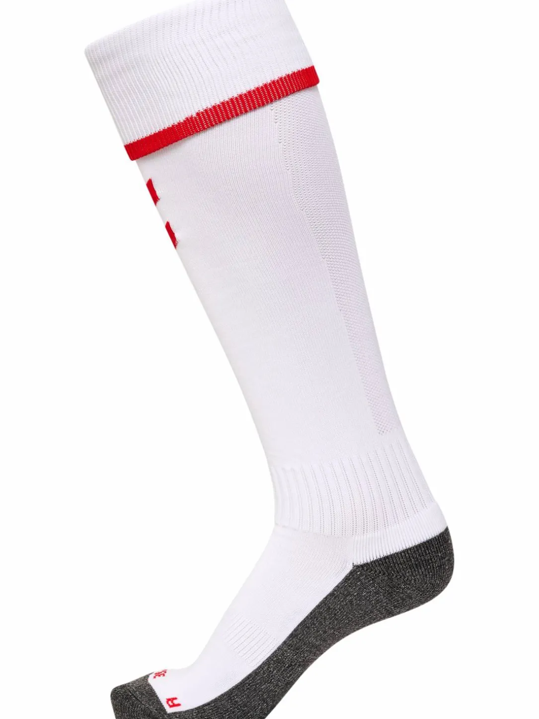 hmlCORE FOOTBALL SOCKS