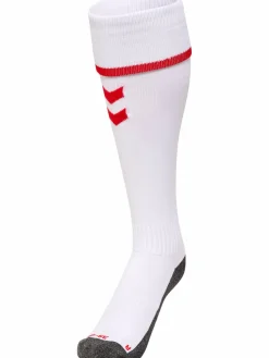 hmlCORE FOOTBALL SOCKS