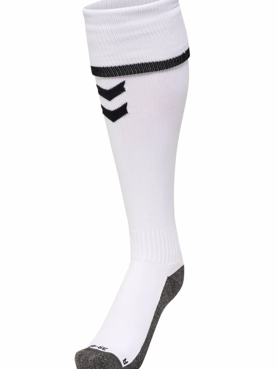 hmlCORE FOOTBALL SOCKS
