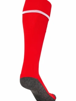 hmlCORE FOOTBALL SOCKS