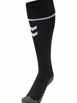 hmlCORE FOOTBALL SOCKS