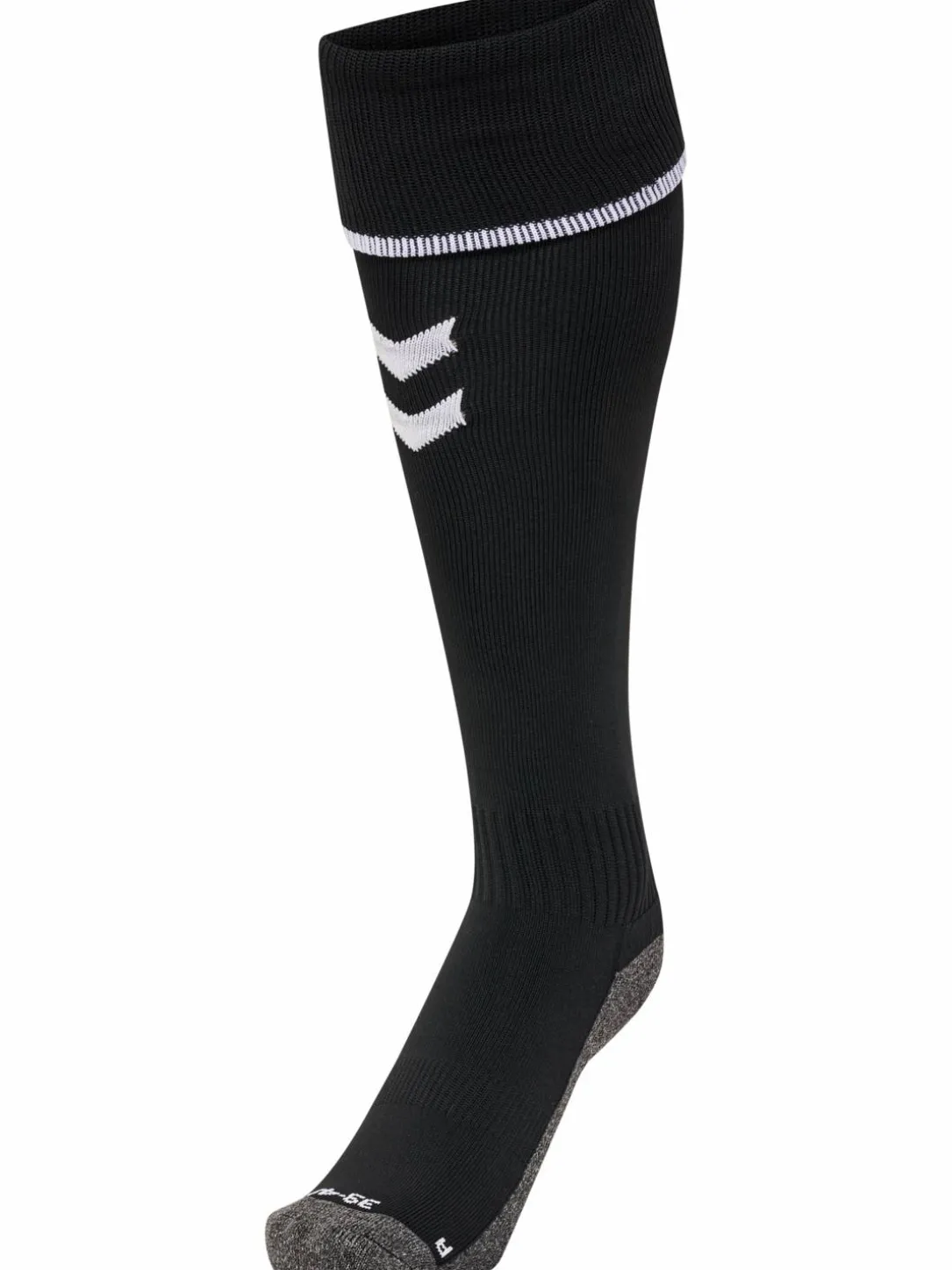 hmlCORE FOOTBALL SOCKS