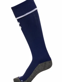 hmlCORE FOOTBALL SOCKS
